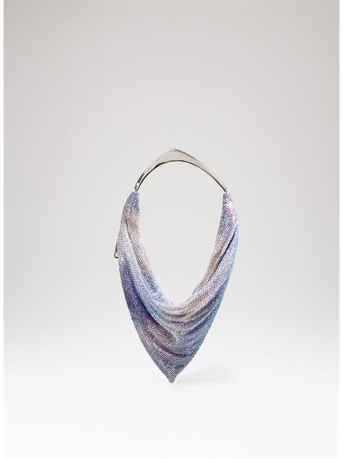 Borsa Ursolina BENEDETTA BRUZZICHES | URSOLINA009